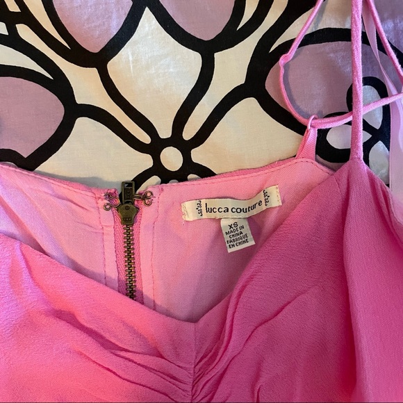 UO Dress! - Picture 8 of 8